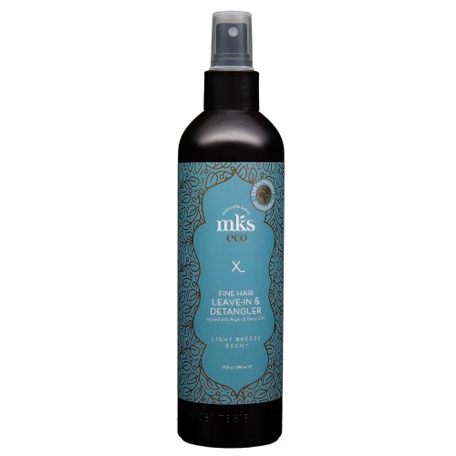 296ml