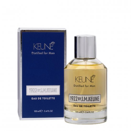 Keune 1922 By J.M. Keune Tualetinis vanduo