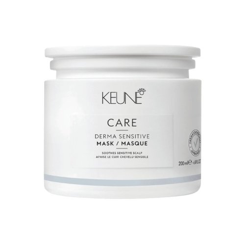 200ml