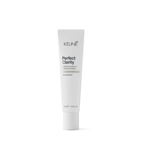 35ml