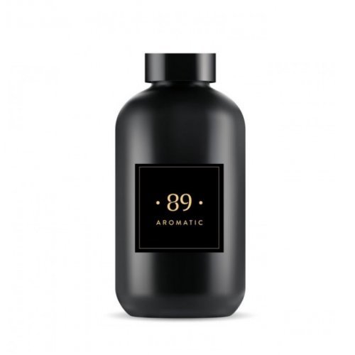 Black Grapes (Saldus vaisių)