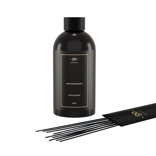 Satin Touch (Rytietiški-Gėlių)