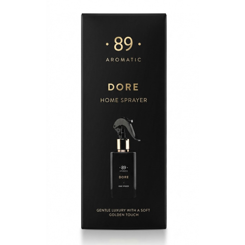 Dore