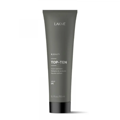 Lakme K. BEAUTY Top-ten Style-care Balm Nenoskalojams matu balzams