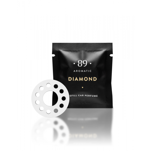 Diamond (Saldus gėlių)