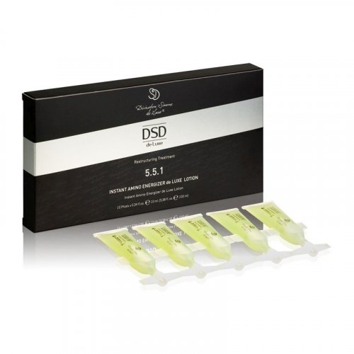 10ml