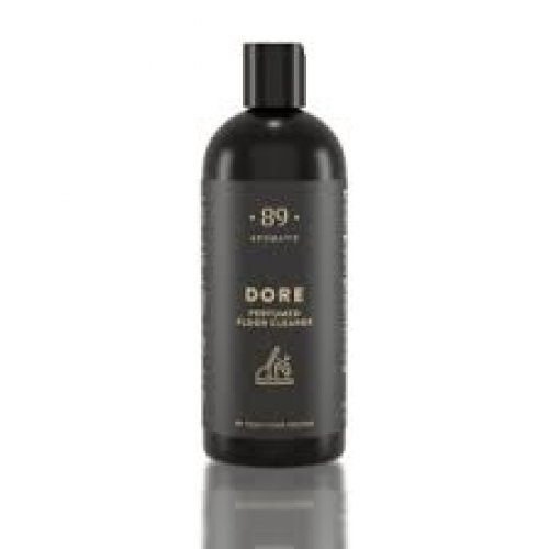 Dore (Gėlių-Vaisių)