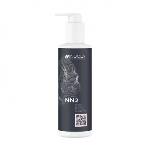 Indola NN2 Color Additive Skin Protector Piedeva galvas ādas aizsardzībai