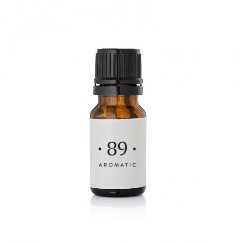 Pure Grapefruit Essential Oil Greipfrutų eterinis aliejus