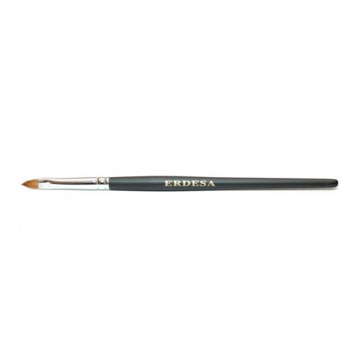 Erdesa Erdesa Lip Brush 8002 1 pc.