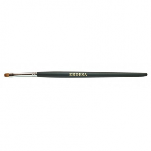 Erdesa Brush 8036 1 unit