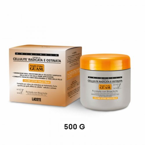 500g