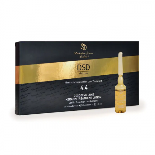 10x10ml