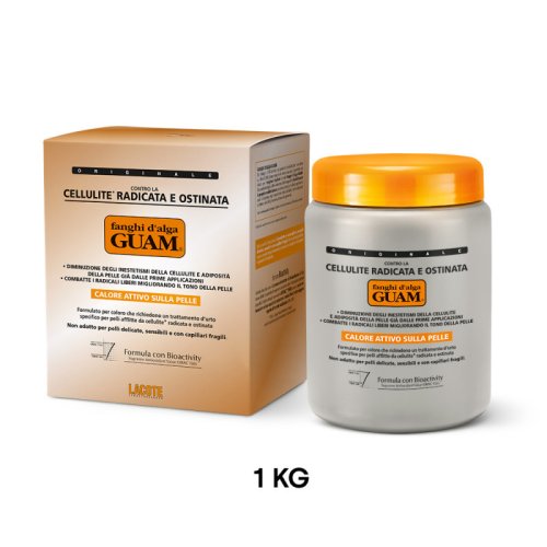 1kg