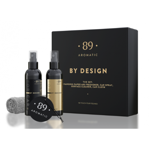 Dore (Gėlių-Vaisių)