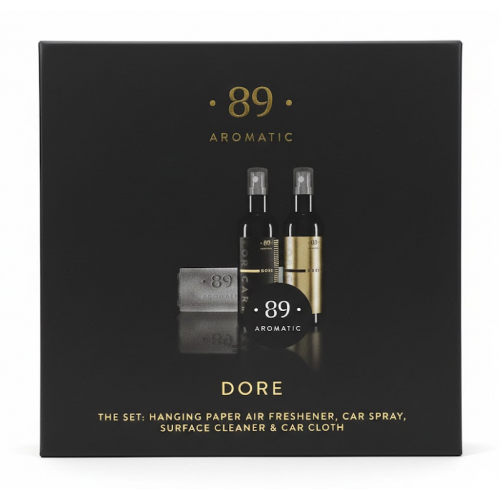 Dore