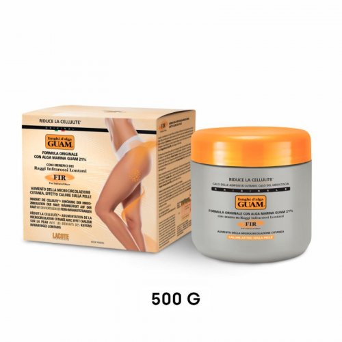 500g