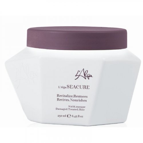 250ml