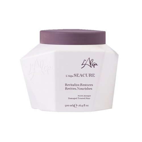 500ml