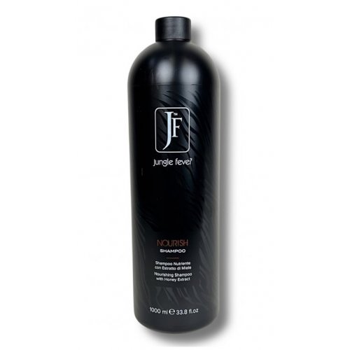 1000ml