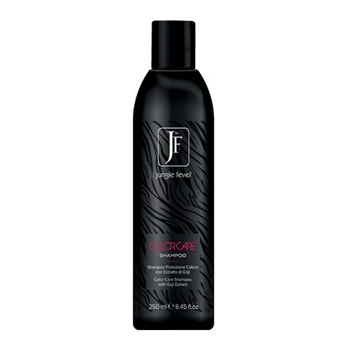 250ml