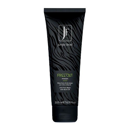 200ml