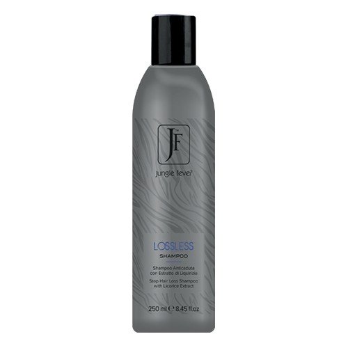 250ml