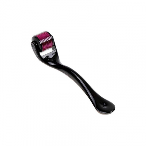 DSD de Luxe Roller Mezoterapinis volelis