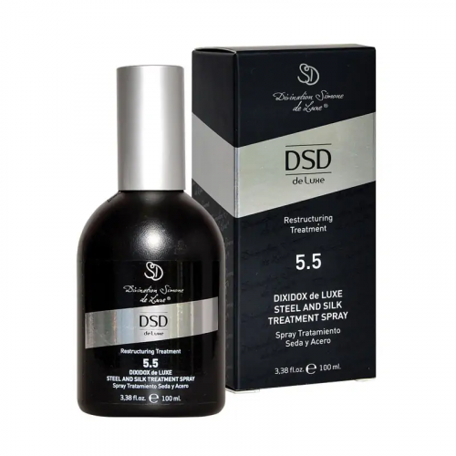 100ml
