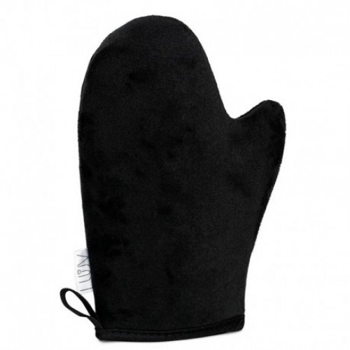 LUUV Tanning Mitt Aplikaatorkinnas