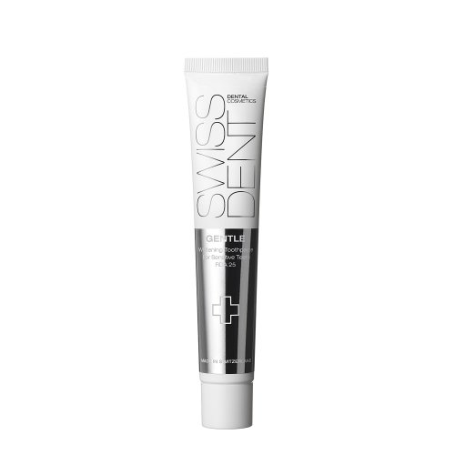 50ml