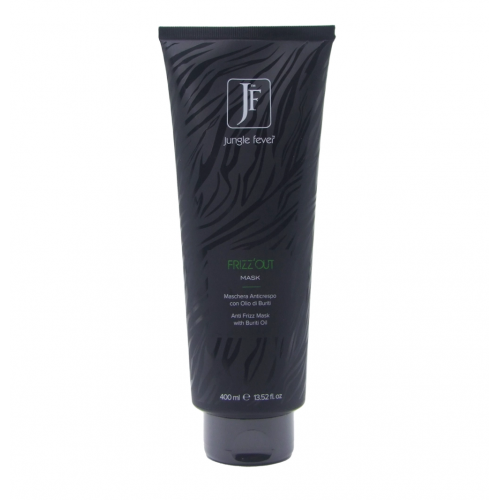 400ml