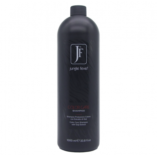 1000ml
