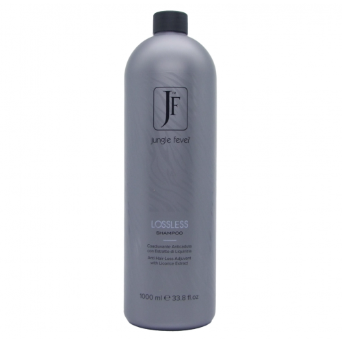 1000ml