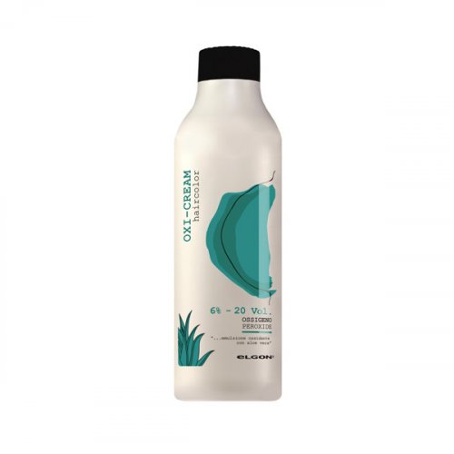 125ml