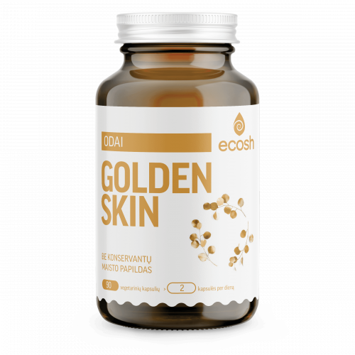 90 capsules