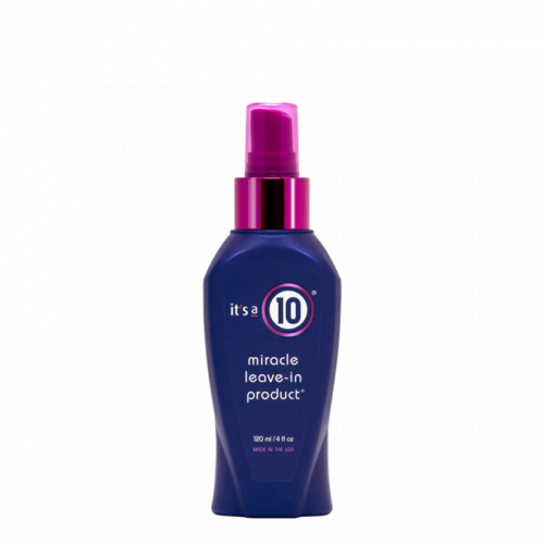 120ml