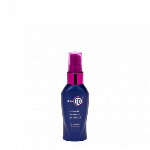 60ml