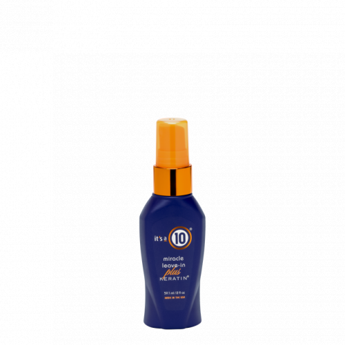 60ml