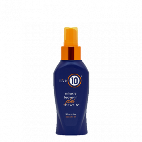 120ml