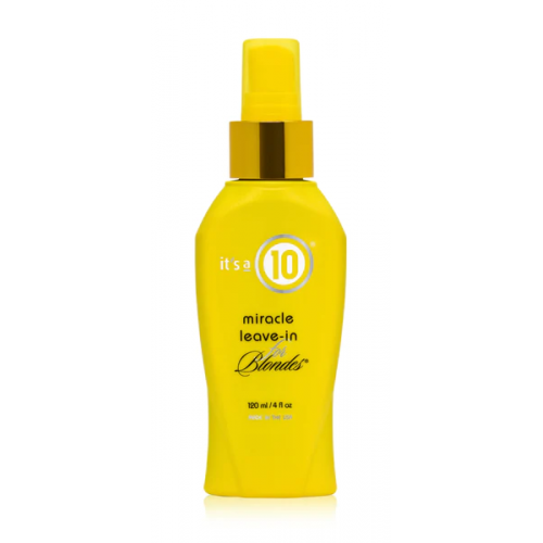 120ml