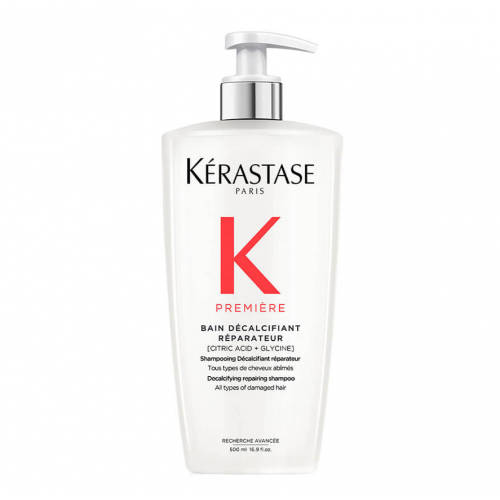 500ml