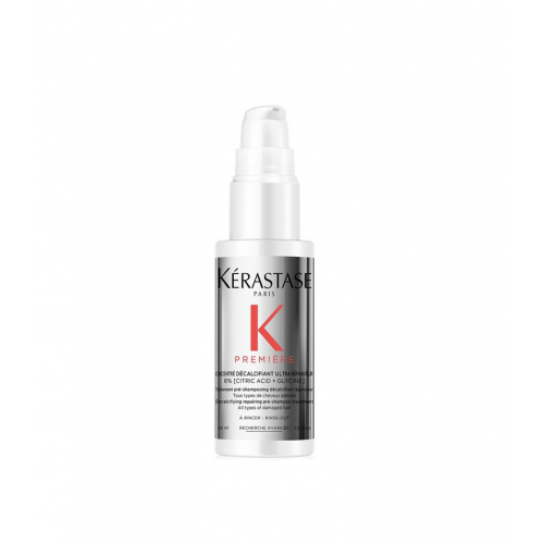 45ml