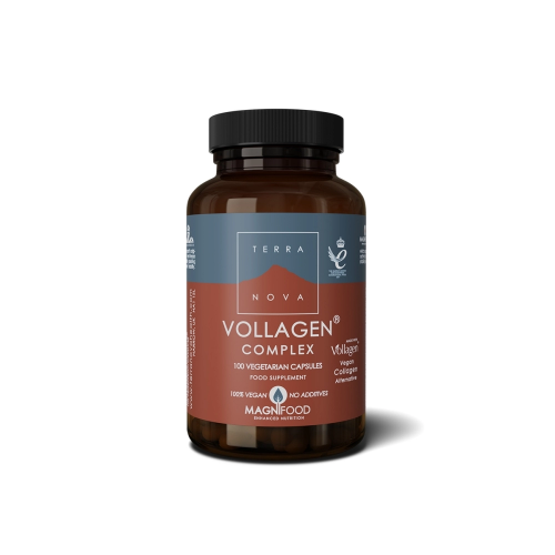 100 capsules