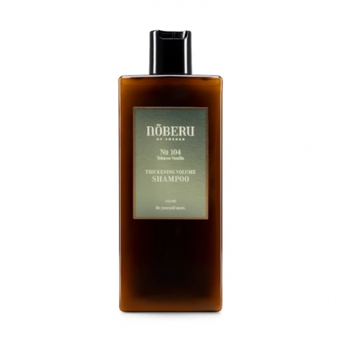 250ml
