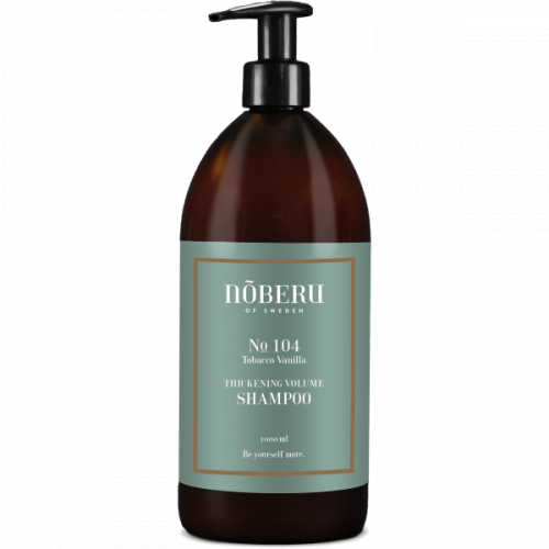 1000ml