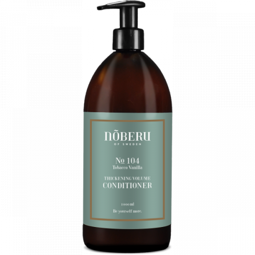 1000ml