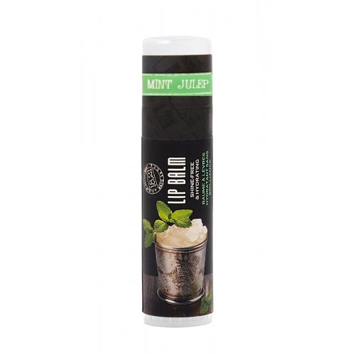 Mint Julep