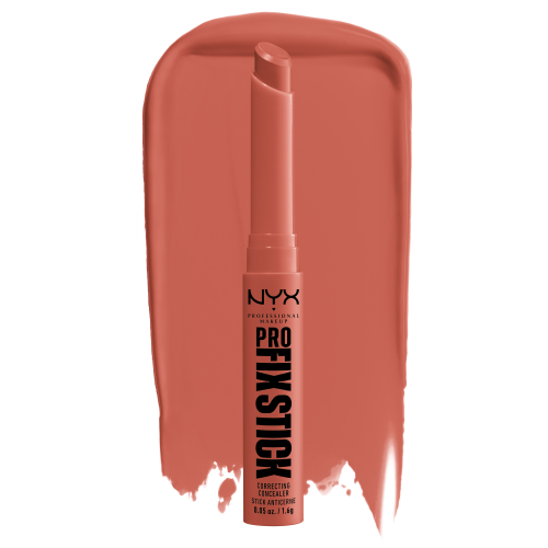 NYX Professional Makeup Pro Fix Stick Correcting Concealer Maskuojamasis pieštukas