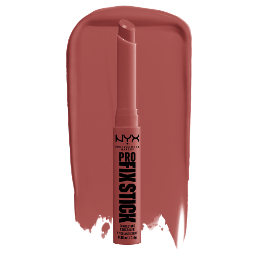 NYX Professional Makeup Pro Fix Stick Correcting Concealer Maskuojamasis pieštukas